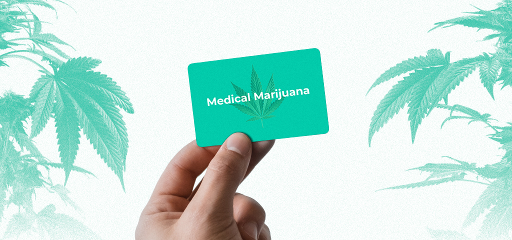 Medical Marijuana: How Can It Benefit You?