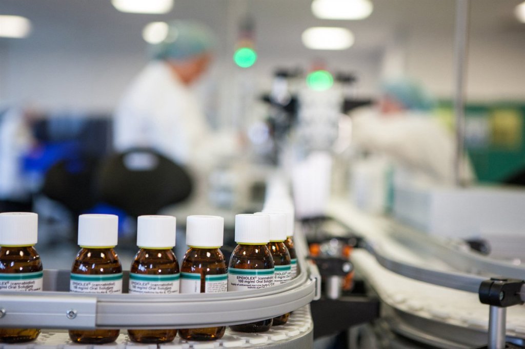 Medical Cannabinoids: Your In-Depth Guide